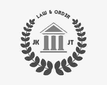 https://www.pnh-group.com.hk/wp-content/uploads/2017/04/award-logo-3-grey.jpg